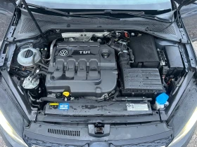 VW Golf 2.0TDI ALLTRACK DSG FULLL, снимка 17