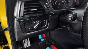 BMW M4, снимка 15