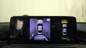 BMW M4, снимка 14