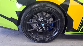 BMW M4, снимка 5