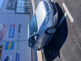 Peugeot 308, снимка 3