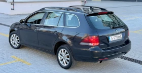 VW Golf 1.6 TDl 2012г, снимка 4