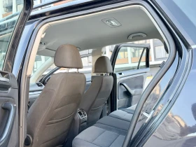 VW Golf 1.6 TDl 2012г, снимка 12