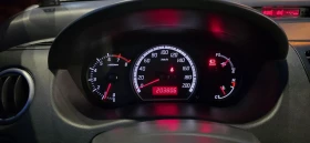 Suzuki Swift 1.3i 92k.c Фейслифт 2008г., снимка 12