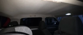 Suzuki Swift 1.3i 92k.c Фейслифт 2008г., снимка 13