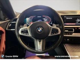BMW 240 I * M-Package* * HeadUp* AвтоКредит* (ЦЕНА ДО БГ), снимка 10