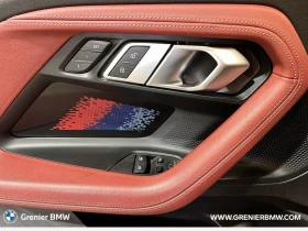 BMW 240 I * M-Package* * HeadUp* AвтоКредит* (ЦЕНА ДО БГ), снимка 7