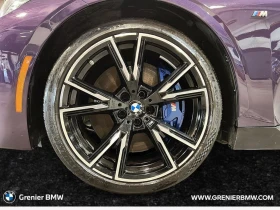 BMW 240 I * M-Package* * HeadUp* AвтоКредит* (ЦЕНА ДО БГ), снимка 6