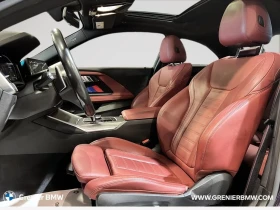 BMW 240 I * M-Package* * HeadUp* AвтоКредит* (ЦЕНА ДО БГ), снимка 8