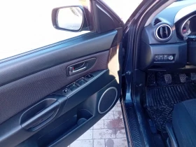 Mazda 3 1.6i Газ.Инж , снимка 14
