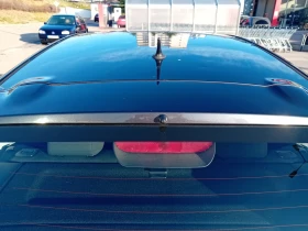 Mazda 3 1.6i Газ.Инж , снимка 13