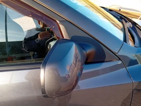 Mazda 3 1.6i Газ.Инж , снимка 9