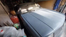 Moskvich 2141 gaz, снимка 3