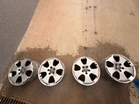 Audi A3, снимка 9