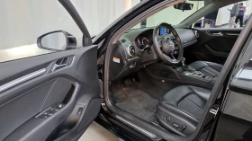 Audi A3 40TFSI, снимка 11
