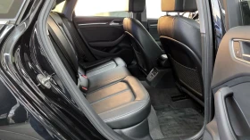 Audi A3 40TFSI, снимка 12