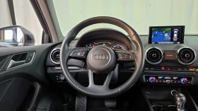 Audi A3 40TFSI, снимка 6