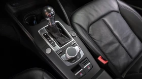 Audi A3 40TFSI, снимка 8