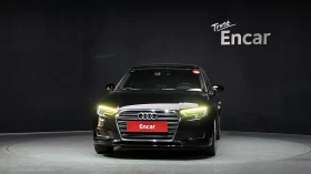 Audi A3 40TFSI, снимка 3