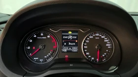Audi A3 40TFSI, снимка 13