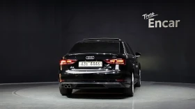 Audi A3 40TFSI, снимка 4