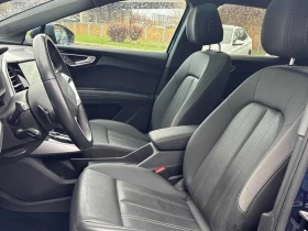 Audi E-Tron 50 quattro * ПАНО * ПОДГРЕВ * ОТ ПРЕДСТАВИТЕЛСТВО, снимка 9