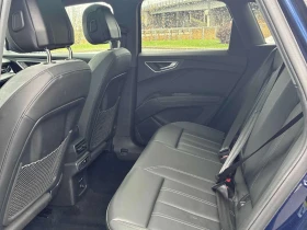 Audi E-Tron 50 quattro * ПАНО * ПОДГРЕВ * ОТ ПРЕДСТАВИТЕЛСТВО, снимка 13