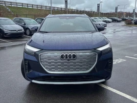 Audi E-Tron 50 quattro * ПАНО * ПОДГРЕВ * ОТ ПРЕДСТАВИТЕЛСТВО, снимка 2