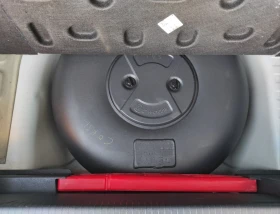 Opel Corsa ///BENZIN /GAS /EURO 5, снимка 13