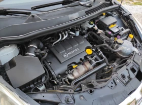Opel Corsa ///BENZIN /GAS /EURO 5, снимка 16