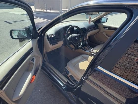 BMW 320, снимка 7