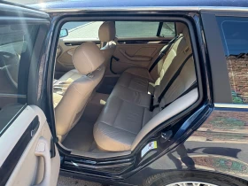 BMW 320, снимка 9