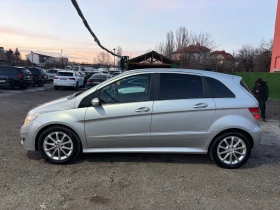 Mercedes-Benz B 200, снимка 7
