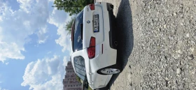 BMW 535 535xd Head Up, Harman Becker, Individual FULL, снимка 8