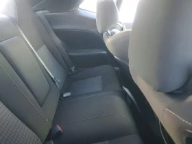 Dodge Challenger 6.4l R, снимка 10