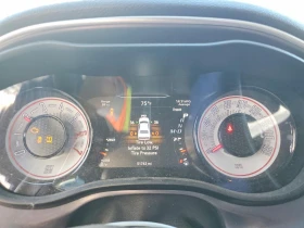 Dodge Challenger 6.4l R, снимка 9