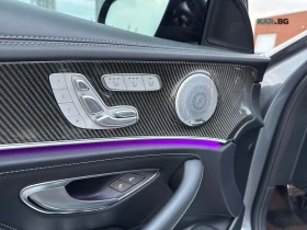 Mercedes-Benz E 63 AMG S 4MATIC Автокредит Цена до България, снимка 11