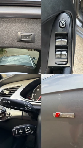 Audi A4 B8, 5 2.0TDI 150 КС S-Line, снимка 17