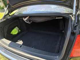 Audi A8 L, снимка 8