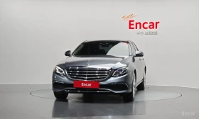 Mercedes-Benz E 300 ОБДУХВАНЕ * 360 КАМЕРА * HEAD-UP * АВТОКРЕДИТ, снимка 3