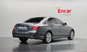 Mercedes-Benz E 300 ОБДУХВАНЕ * 360 КАМЕРА * HEAD-UP * АВТОКРЕДИТ, снимка 2