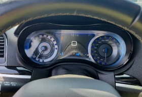 Chrysler 300c * Pano* Back cam* Подгрев* , снимка 9