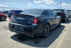 Chrysler 300c * Pano* Back cam* Подгрев* , снимка 3