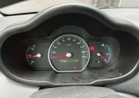 Hyundai I10 1.1i Edition + Очакван Внос, снимка 9