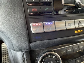 Mercedes-Benz CLS 550 4MATIC* КОЖА* DESIGNO* ОБДУХВ* BURM.* PANO* , снимка 15