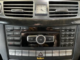 Mercedes-Benz CLS 550 4MATIC* КОЖА* DESIGNO* ОБДУХВ* BURM.* PANO* , снимка 14