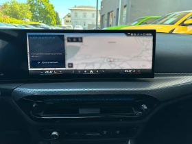 BMW 340 M340i xDRIVE / M SPORT / SHADOW LINE / , снимка 14