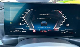 BMW 340 M340i xDRIVE / M SPORT / SHADOW LINE / , снимка 12