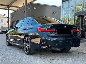 BMW 340 M340i xDRIVE / M SPORT / SHADOW LINE / , снимка 4