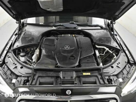Mercedes-Benz S 400 d 4MATIC/МАСАЖИ/ОБДУХВАНЕ, снимка 6